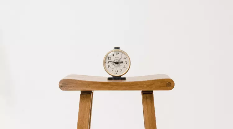 The World Ppopulation