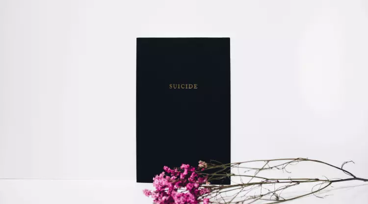 The World Ppopulation